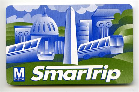 smart trip card washington refund|SPECIFIC process for getting SmarTrip refund .